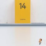 ريدمي 14c : السعر و المواصفات 17 xc 20250731 174931 1024x768 1