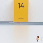 ريدمي 14c : السعر و المواصفات 18 xc 20250731 174948 1024x768 1