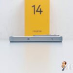 ريدمي 14c : السعر و المواصفات 15 xc 20250731 175009 1024x768 1