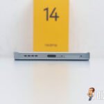 ريدمي 14c : السعر و المواصفات 16 xc 20250731 175022 1024x768 1