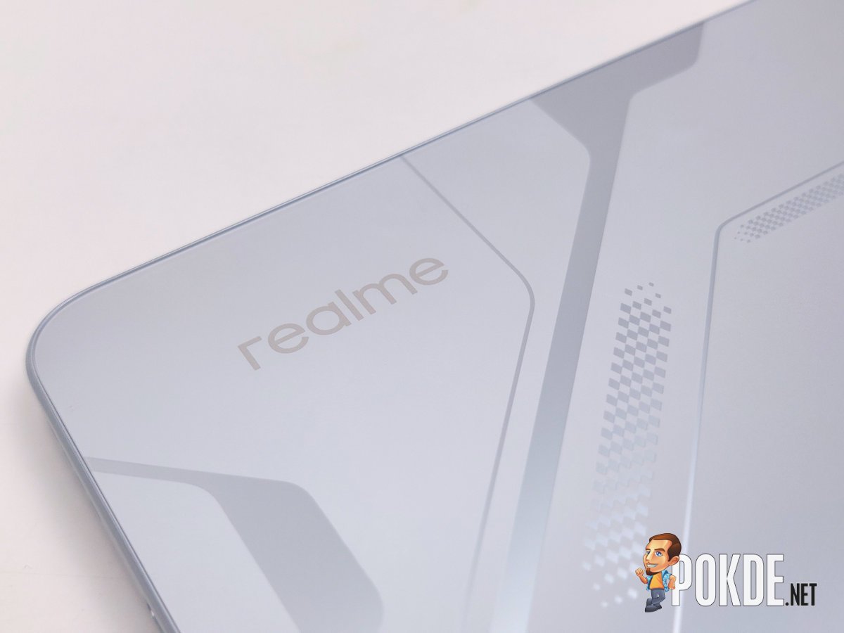 ريدمي 14c : السعر و المواصفات 61 xc 20250731 175035