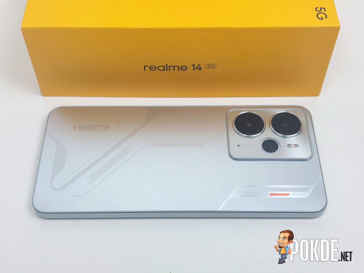 ريدمي 14c : السعر و المواصفات 60 xc 20250731 175641