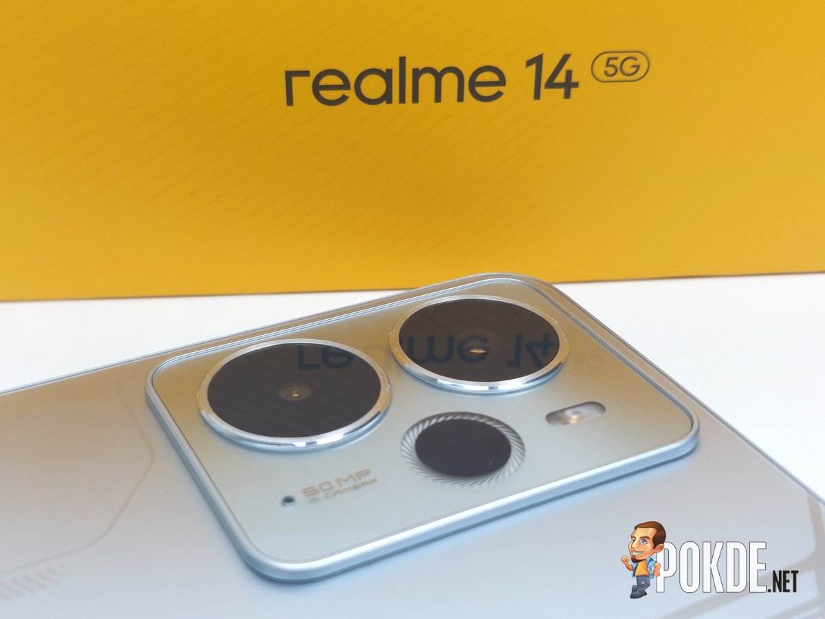 ريدمي 14c : السعر و المواصفات 62 xc 20250731 175707