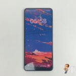 ريدمي 14c : السعر و المواصفات 19 xc 20250731 175944