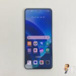 ريدمي 14c : السعر و المواصفات 20 xc 20250731 180039