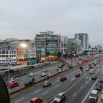 ريدمي 14c : السعر و المواصفات 41 xc IMG20250810190728