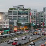 ريدمي 14c : السعر و المواصفات 42 xc IMG20250810190731