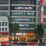 ريدمي 14c : السعر و المواصفات 43 xc IMG20250810190735