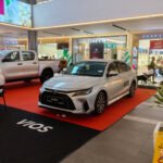 ريدمي 14c : السعر و المواصفات 52 xc IMG20250810203119