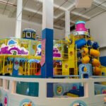 ريدمي 14c : السعر و المواصفات 51 xc IMG20250813141836