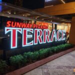 ريدمي 14c : السعر و المواصفات 47 xc IMG20250814210819