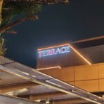 ريدمي 14c : السعر و المواصفات 48 xc IMG20250814210855