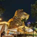 ريدمي 14c : السعر و المواصفات 49 xc IMG20250814210928