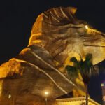 ريدمي 14c : السعر و المواصفات 50 xc IMG20250814210933