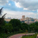 ريدمي 14c : السعر و المواصفات 53 xc IMG20250815154514