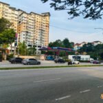 ريدمي 14c : السعر و المواصفات 45 xc IMG20250816181343