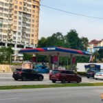 ريدمي 14c : السعر و المواصفات 46 xc IMG20250816181351