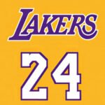 ريدمي 14c : السعر و المواصفات 27 xc Screenshot 2025 07 31 17 59 06 42 172f635ddd98598acb4d682157050e1f