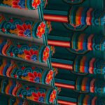 ريدمي 14c : السعر و المواصفات 28 xc Screenshot 2025 07 31 20 09 34 11