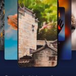 ريدمي 14c : السعر و المواصفات 29 xc Screenshot 2025 07 31 20 41 27 94 172f635ddd98598acb4d682157050e1f