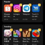 ريدمي 14c : السعر و المواصفات 30 xc Screenshot 2025 07 31 20 53 29 00 9d6ca196173956b012958210db5a71fe