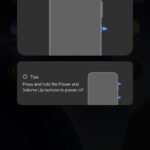 ريدمي 14c : السعر و المواصفات 33 xc Screenshot 2025 08 02 21 48 38 08 b783bf344239542886fee7b48fa4b892