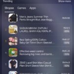 ريدمي 14c : السعر و المواصفات 35 xc Screenshot 2025 08 07 03 46 17 77 a06c95e1083300f56f0f9a400175b1ee