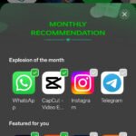 ريدمي 14c : السعر و المواصفات 31 xc Screenshot 2025 08 09 22 57 31 78 9d6ca196173956b012958210db5a71fe