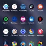 ريدمي 14c : السعر و المواصفات 34 xc Screenshot 2025 08 09 23 12 38 02 b783bf344239542886fee7b48fa4b892