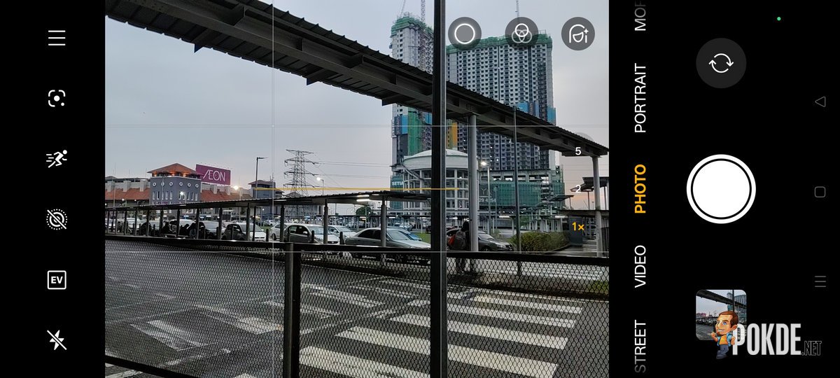 ريدمي 14c : السعر و المواصفات 40 xc Screenshot 2025 08 10 19 13 34 21 d1e180874abfbe4d796ce10558f8141a