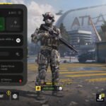 ريدمي 14c : السعر و المواصفات 54 xc Screenshot 2025 08 14 16 38 20 81 6389d9300adb962bb97af6a1b43c5bd0