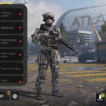 ريدمي 14c : السعر و المواصفات 56 xc Screenshot 2025 08 14 16 39 26 27 6389d9300adb962bb97af6a1b43c5bd0