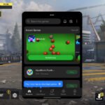 ريدمي 14c : السعر و المواصفات 58 xc Screenshot 2025 08 14 16 39 47 65 4377123e86c8d8fe6c09bc65dfe3d559