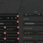 ريدمي 14c : السعر و المواصفات 57 xc Screenshot 2025 08 14 16 40 01 23 6389d9300adb962bb97af6a1b43c5bd0