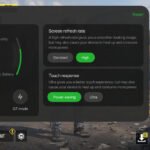 ريدمي 14c : السعر و المواصفات 55 xc Screenshot 2025 08 14 16 40 12 29 6389d9300adb962bb97af6a1b43c5bd0