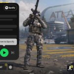 ريدمي 14c : السعر و المواصفات 59 xc Screenshot 2025 08 14 16 40 34 64 6389d9300adb962bb97af6a1b43c5bd0