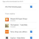 ريدمي 14c : السعر و المواصفات 37 xc Screenshot 2025 08 21 18 14 34 94 b5a5c5cb02ca09c784c5d88160e2ec24