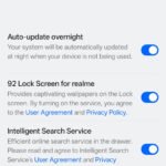 ريدمي 14c : السعر و المواصفات 38 xc Screenshot 2025 08 21 18 14 57 58 54fc2cf2fd6746b19178ec735703a30d