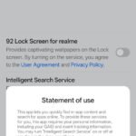 ريدمي 14c : السعر و المواصفات 39 xc Screenshot 2025 08 21 18 15 31 60 54fc2cf2fd6746b19178ec735703a30d
