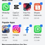 ريدمي 14c : السعر و المواصفات 36 xc Screenshot 2025 08 21 18 16 54 04 9d6ca196173956b012958210db5a71fe