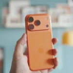 نصائحي الاحترافية ستساعدك على التقاط أفضل الصور بهاتف iPhone 23 أفضل الصور