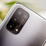 سعر اوبو a54 في مصر (مساحة 128جيجا 6 جيجا رام) 29 اوبو a54