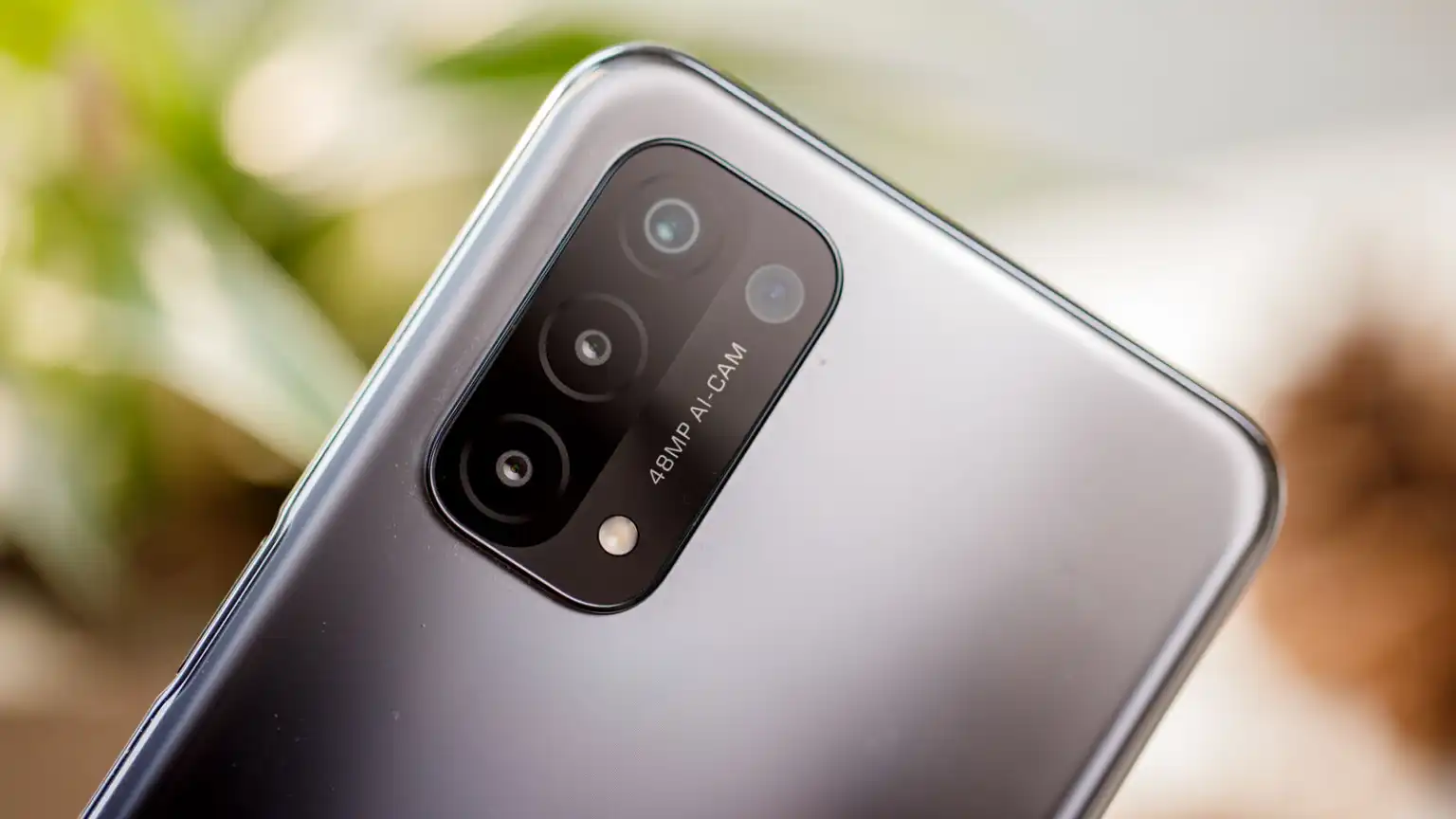 سعر اوبو a54 في مصر (مساحة 128جيجا 6 جيجا رام) 6 اوبو a54