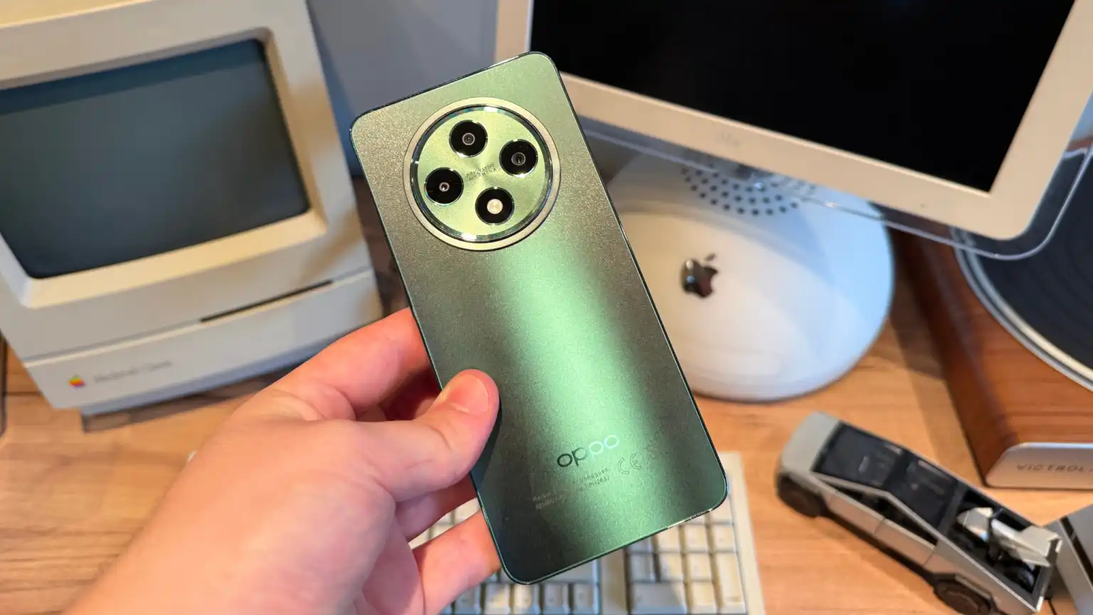 اوبو رينو 11: سعر اوبو رينو 11 5 اوبو رينو 11