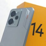 ريدمي 14c : السعر و المواصفات 51 ريدمي 14c