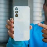 سعر و مواصفات سامسونج a16: التركيز على ما يهم 52 سامسونج a16