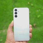 مواصفات و سعر تليفون سامسونج a24 في مصر: ألوان و رام 8 أو 6... 37 سامسونج a24