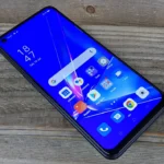 سعر و مواصفات اوبو a72: المراجعة الكاملة 30 سامسونج a72