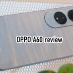 سعر اوبو a60: تليفون جيد 5g -هاتف اقتصادي ومتين للاستخدام اليومي 34 سعر اوبو a60