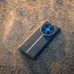 Realme 12 Pro Plus 🔥 مراجعة كاملة: التصميم الفخم والكاميرا القوية وهل يستحق الشراء؟ 51 ريلمي 12 برو بلس